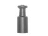 BMW 12118630154 Plug, distributor